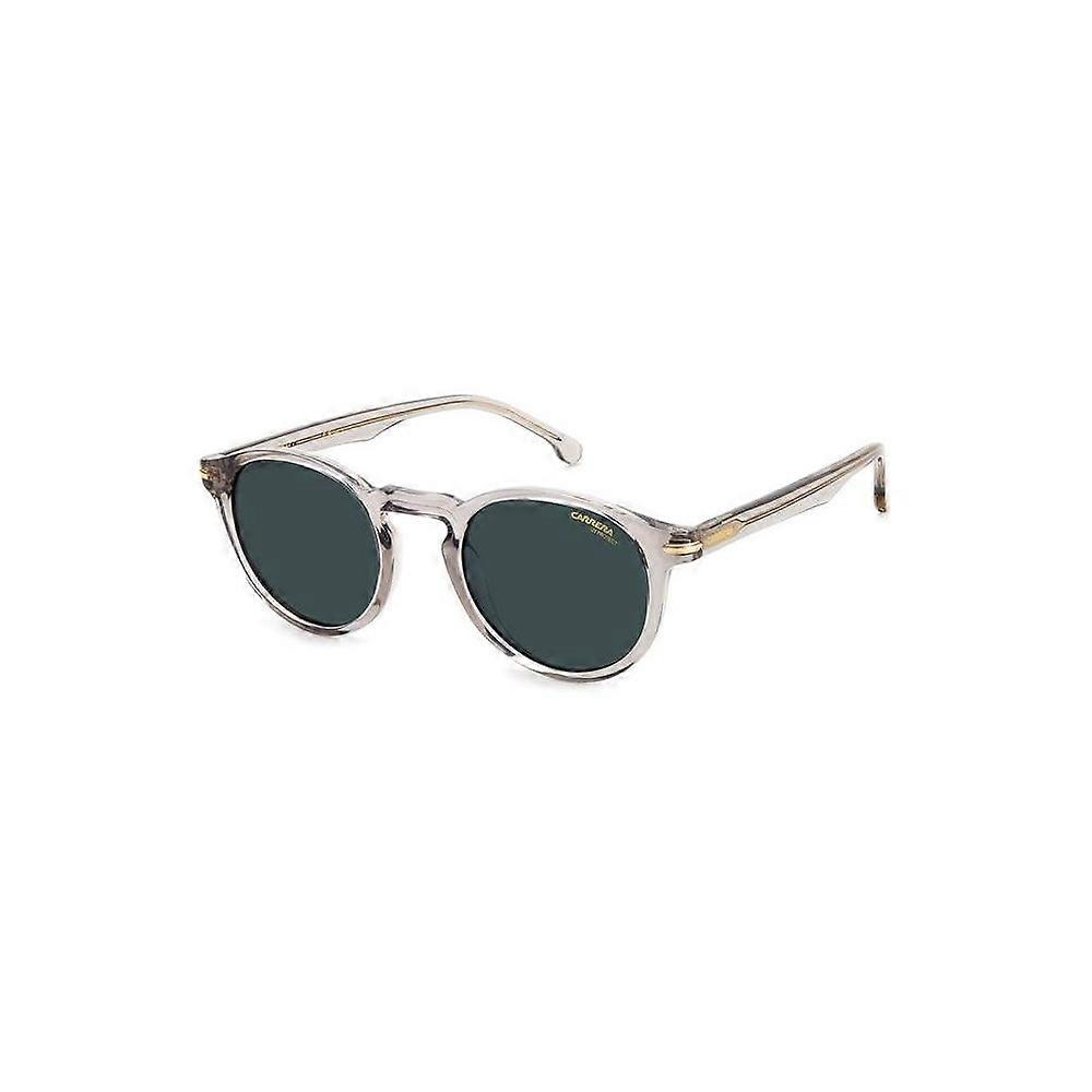 Sunglasses Carrera 301skb