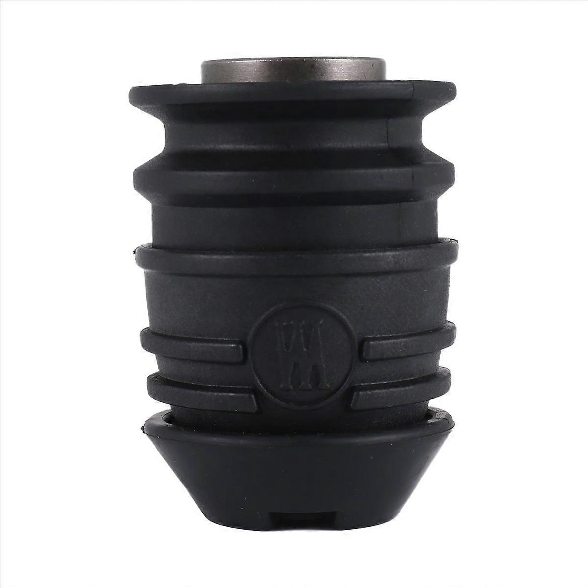 Sds Drill Chuck Replace for Type Te 16 30 35 40 Power Tools A