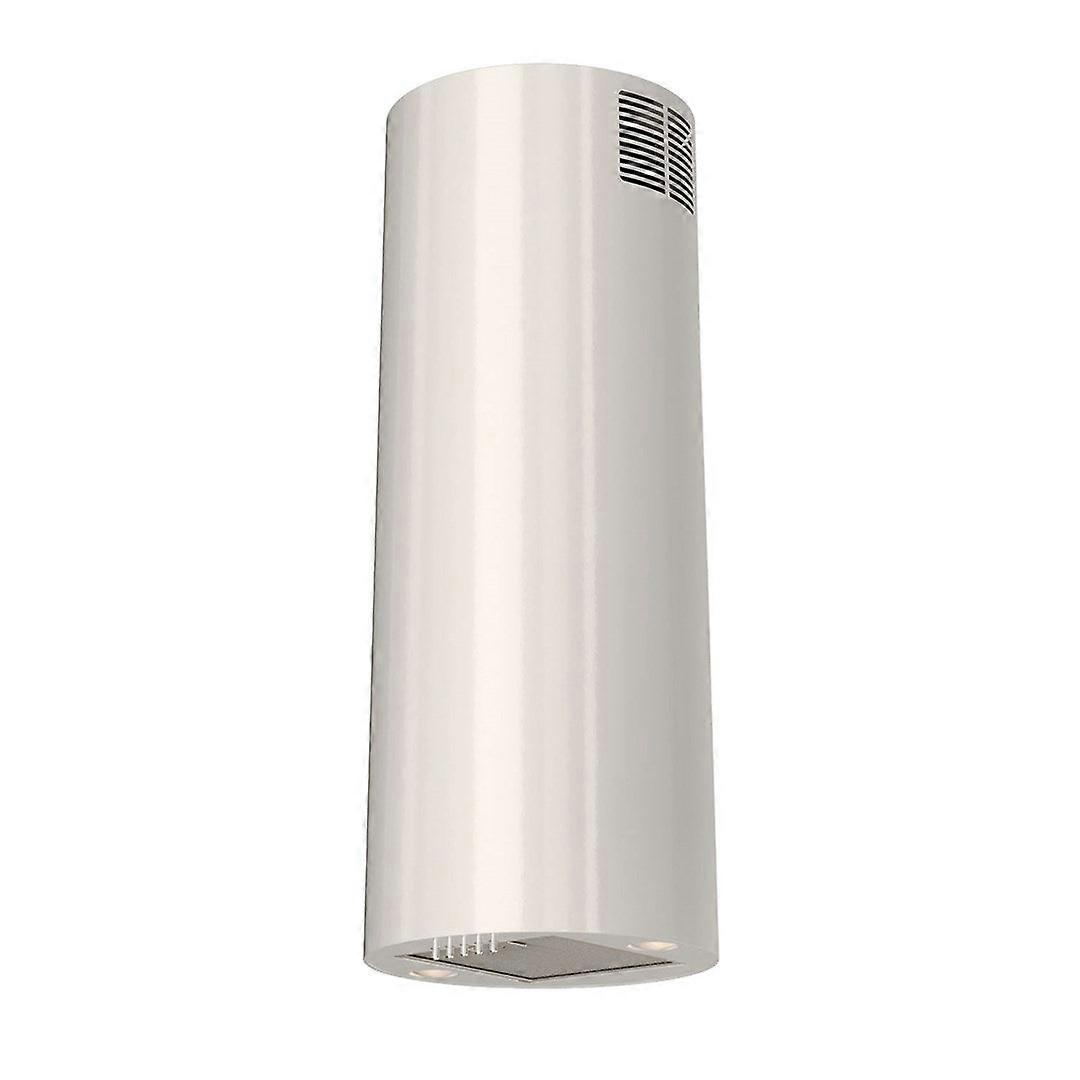 Maan Elba Pb 31 Capuche Blanche