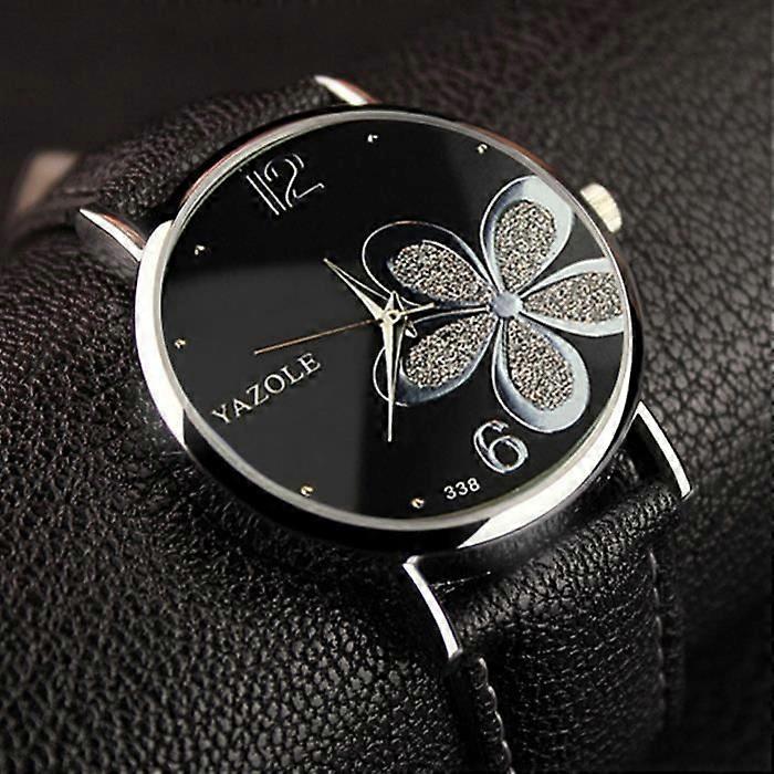 Women's Quartz Watch