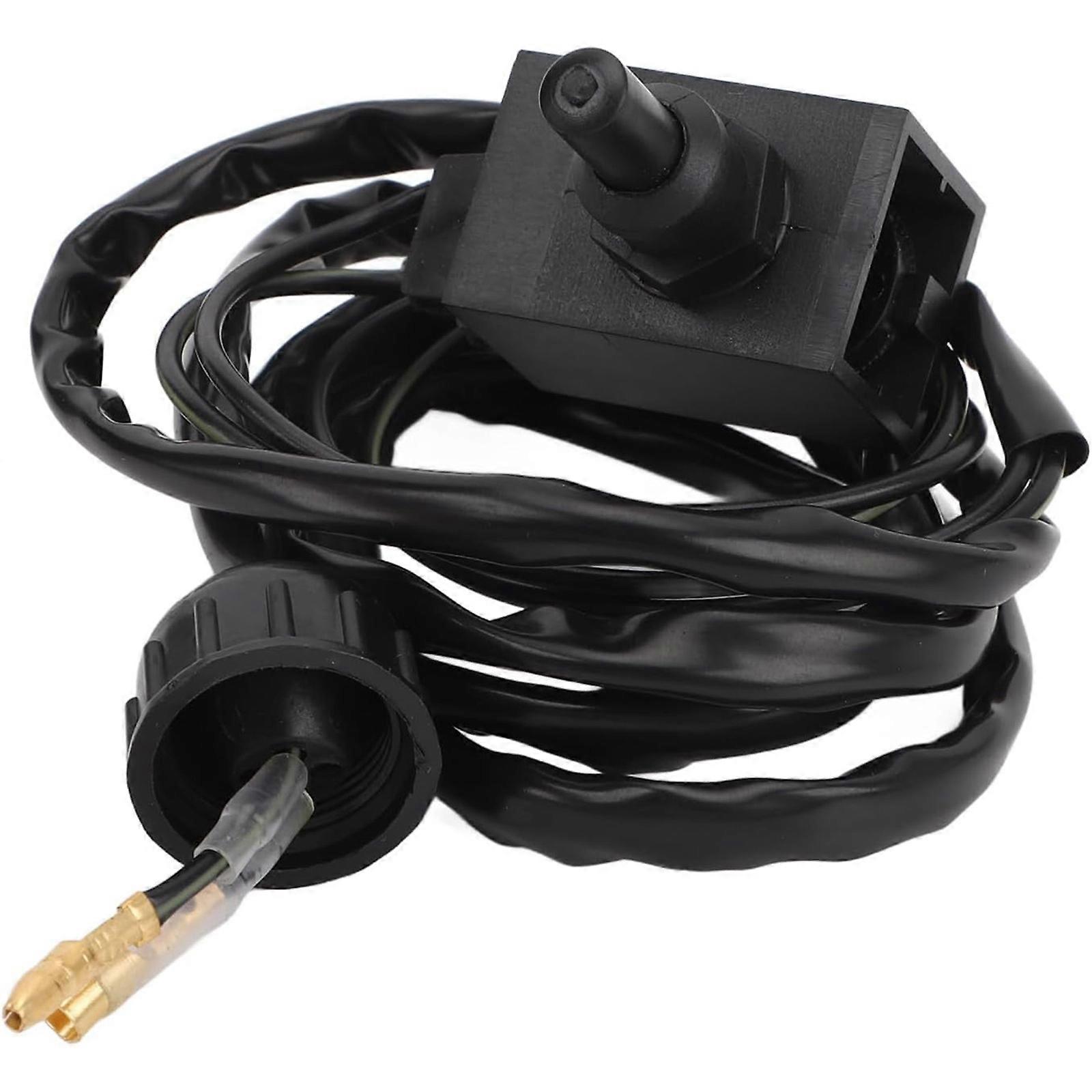 278000072 278000552 278000012 278000184 for SPI SPX Safety Switch Retaining Strap Safety Switch Tether Multicolor