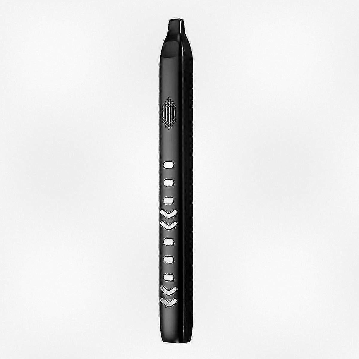 Wireless Digital Wind Instrument with MIDI, High-Quality Sound, Rechargeable Battery, Perfect for Beginners