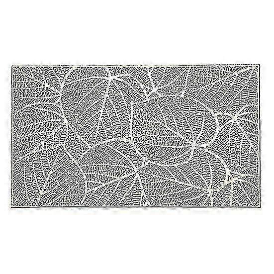 Premium  Non-slip Table Mats for Restaurant & Kitchen Use