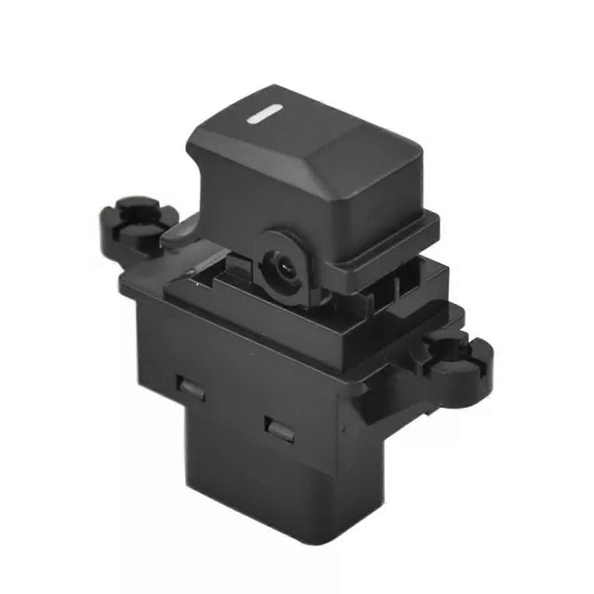 Electric Window Button for Kia Picanto 2011-2016 Driver Side Switch