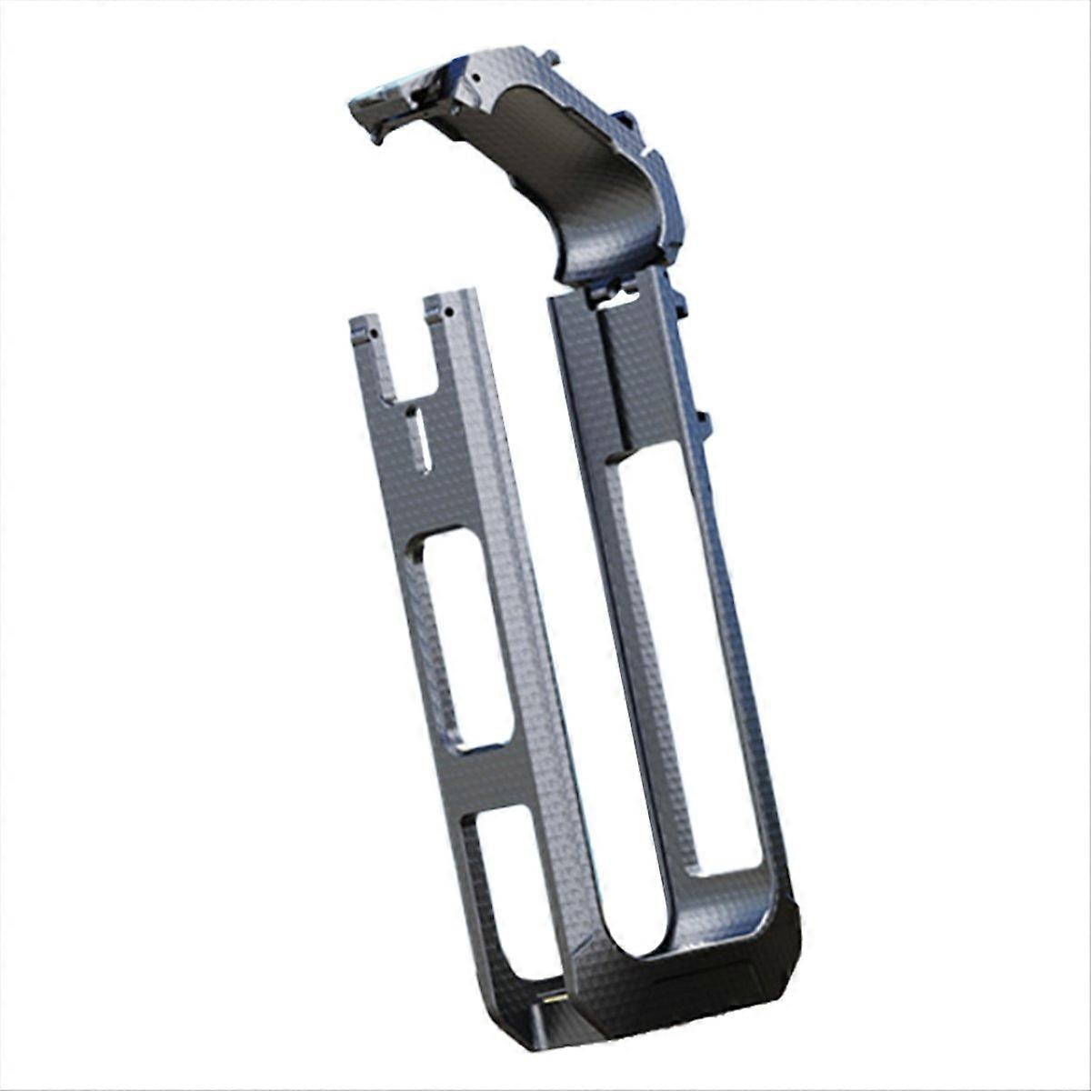 For Insta360X5 Protective Camera Housing Frame Case