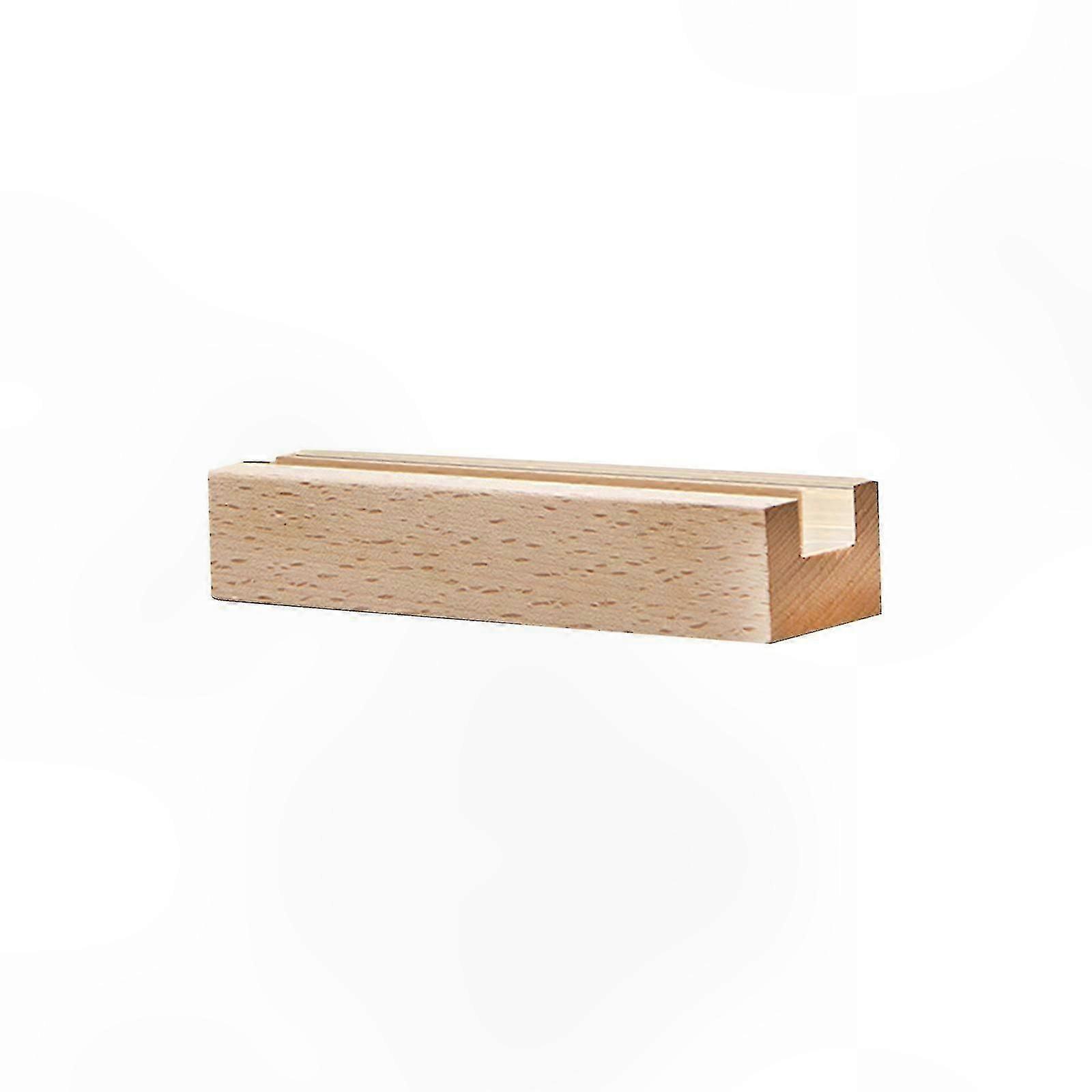 Eonal Periodic Table Stand for Home and Office Use