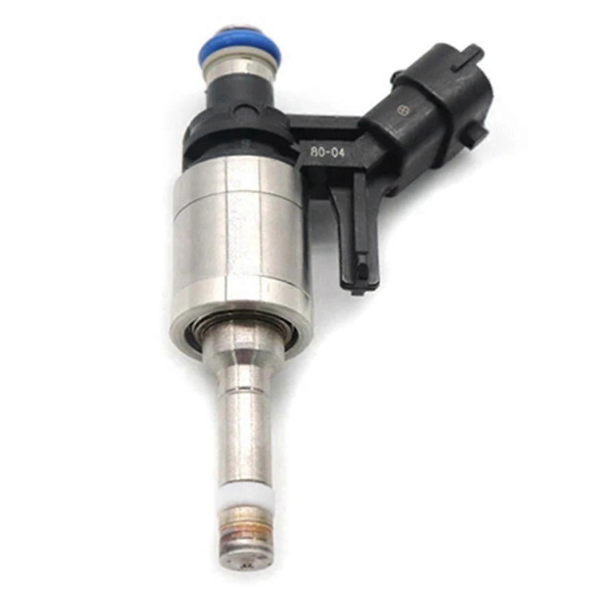 0261500029 V7528351 Fuel Injector Injector Nozzle Car for 1 3 F20 F30 F31 C4 C5 DS3 MINI