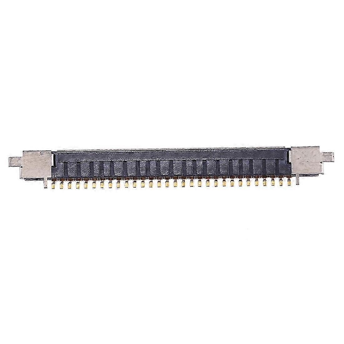 LCD Cable Connector for iMac 27 inch A1312