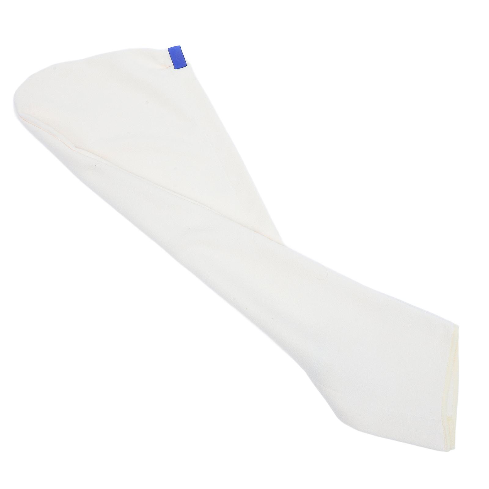 Hair Drying Hat for Absorbent Microfiber Hair Towel Quick Drying Cap