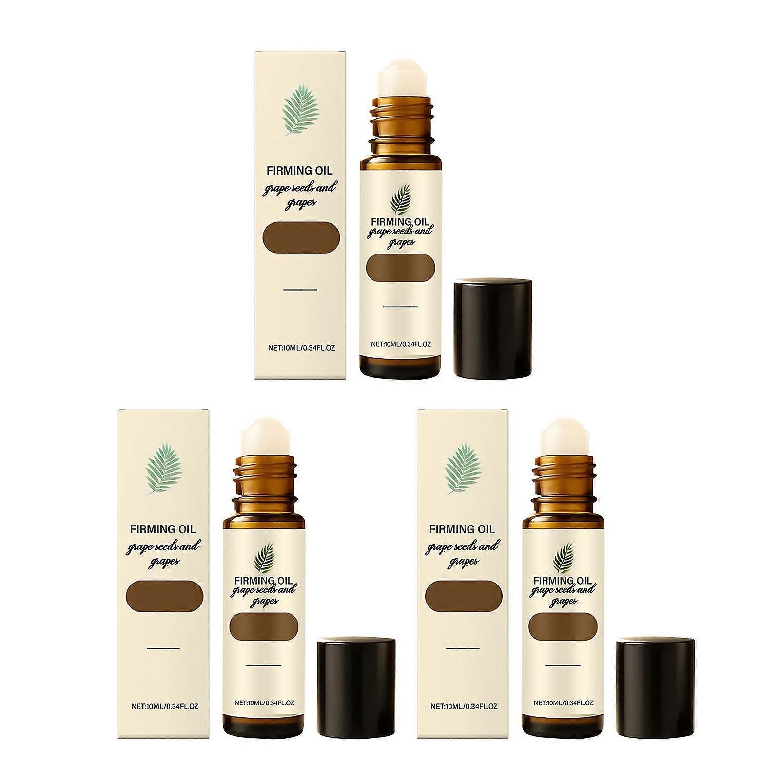 Quick Result AntiWrinkle Formula Improves Skin Texture And Tightens Eye Area Effortlessly Multicolor