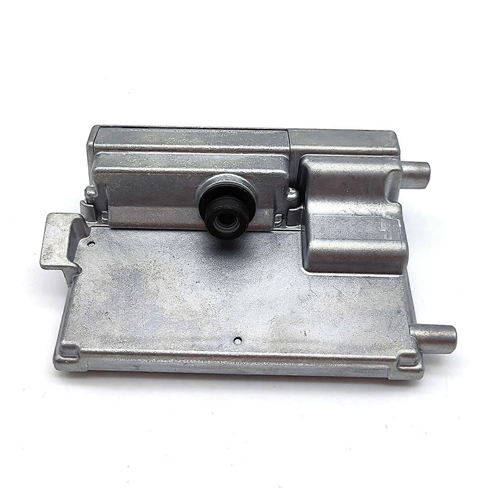 Easy Installation Lane Keeping Camera 2Q0980653D Replacement Driver Assistance Front Camera for MK2 Auto Accessories Multicolor