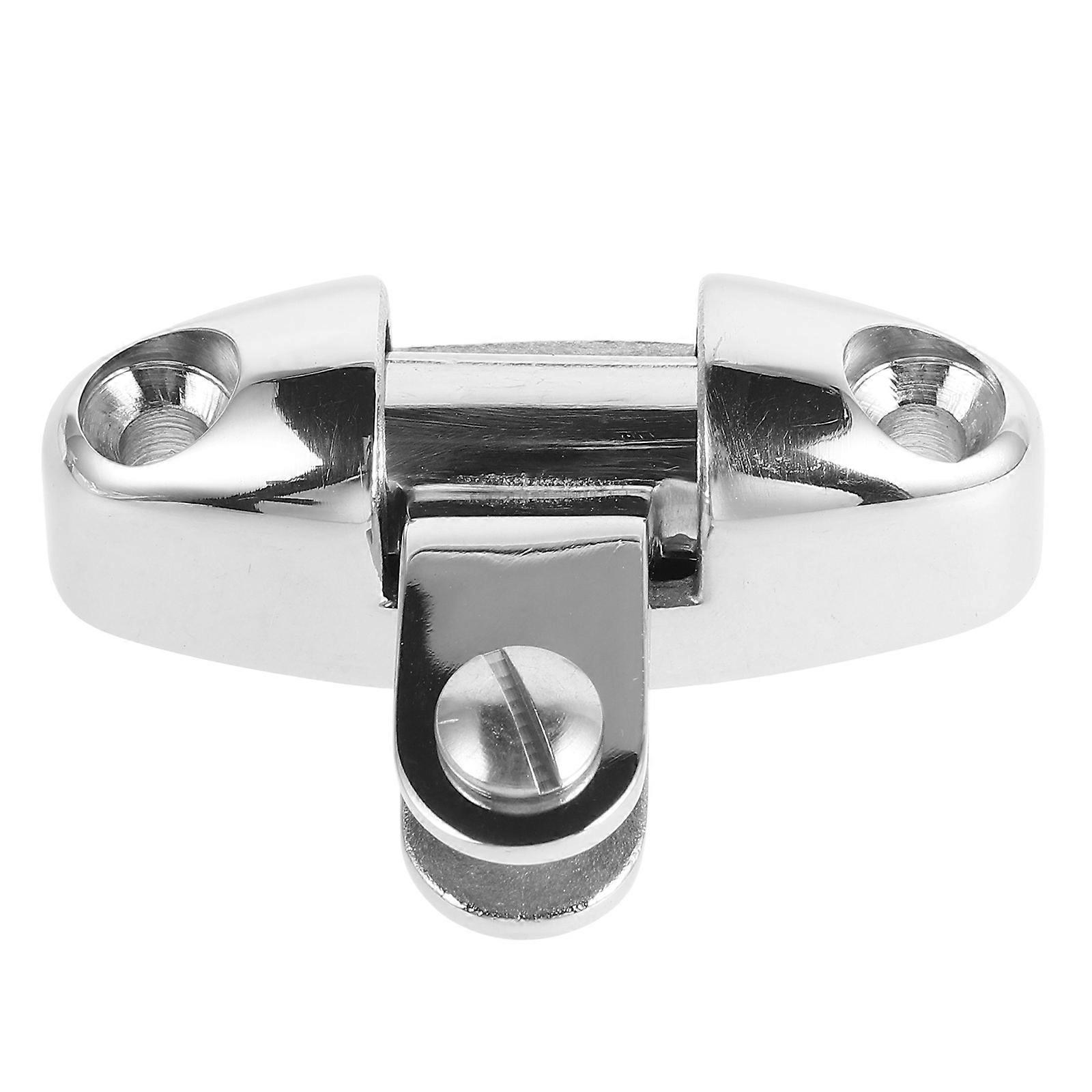 Marine Deck Hinge Replacement Deck Hinge for Door Use