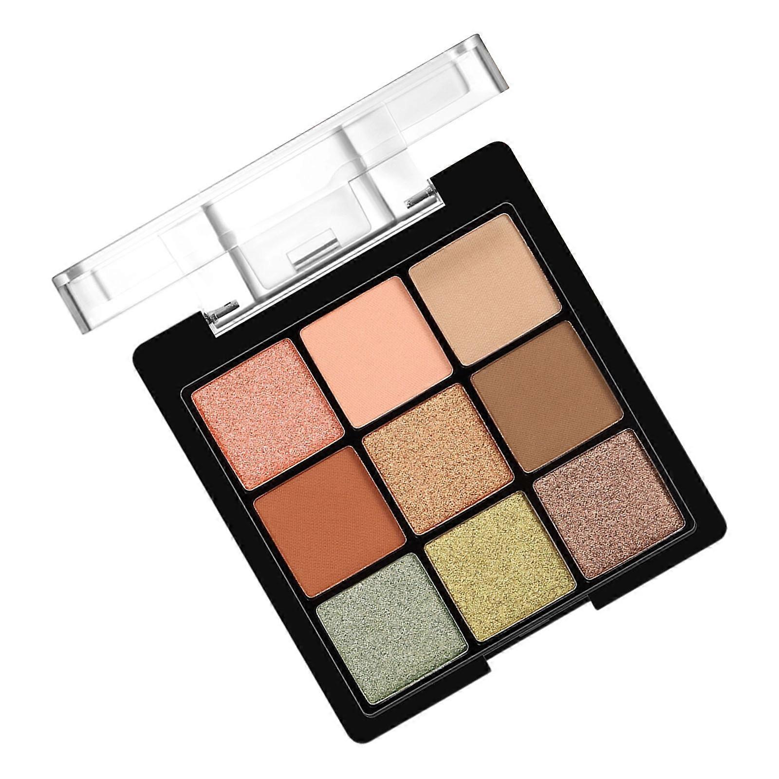 Flexible Stake Single Face Color Scheme With Buildable Shade And Mark Proof Formulas Multicolor