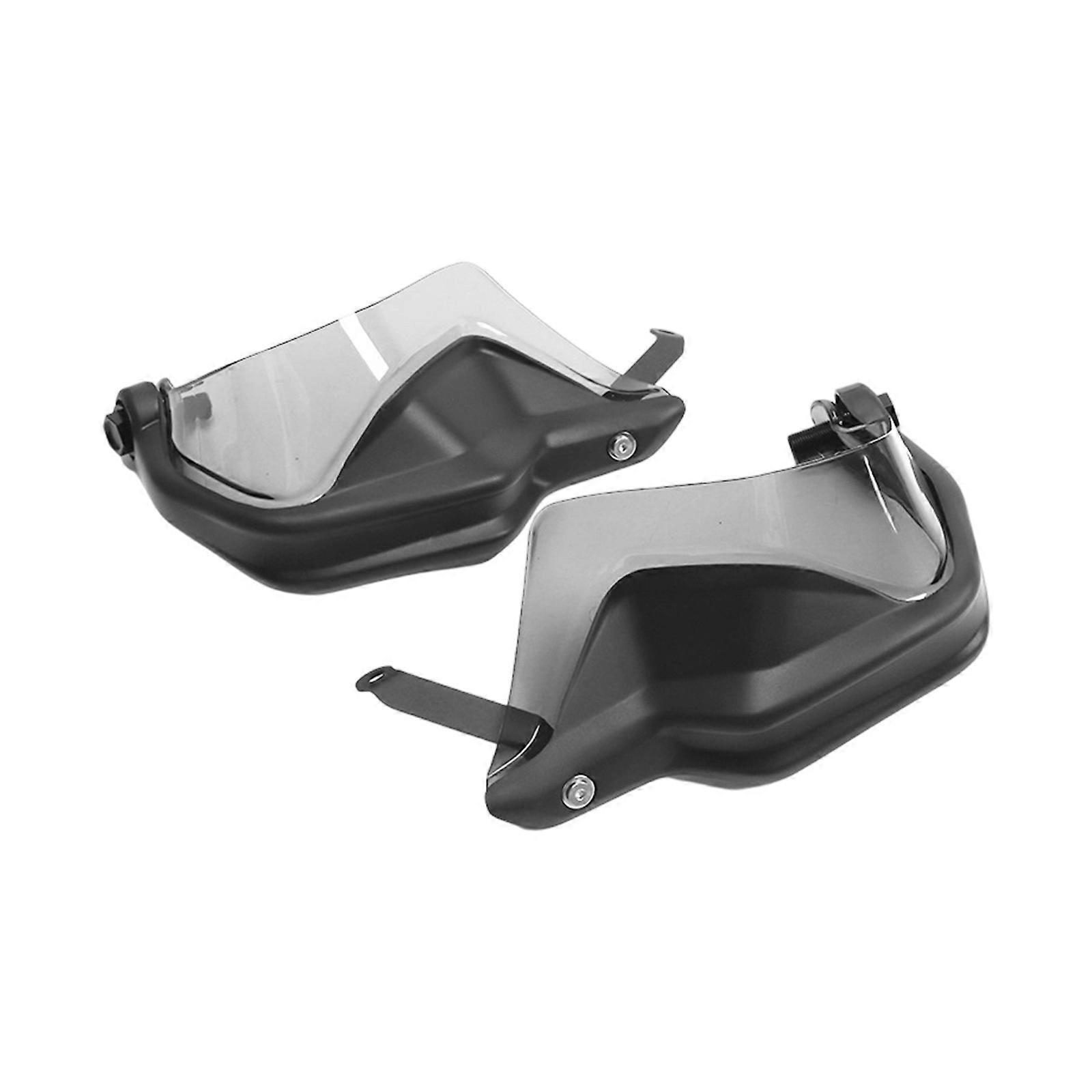 Impact Resistant Motorcycle Wind Designed For Easy Mounting And Enhanced Stability Multicolor