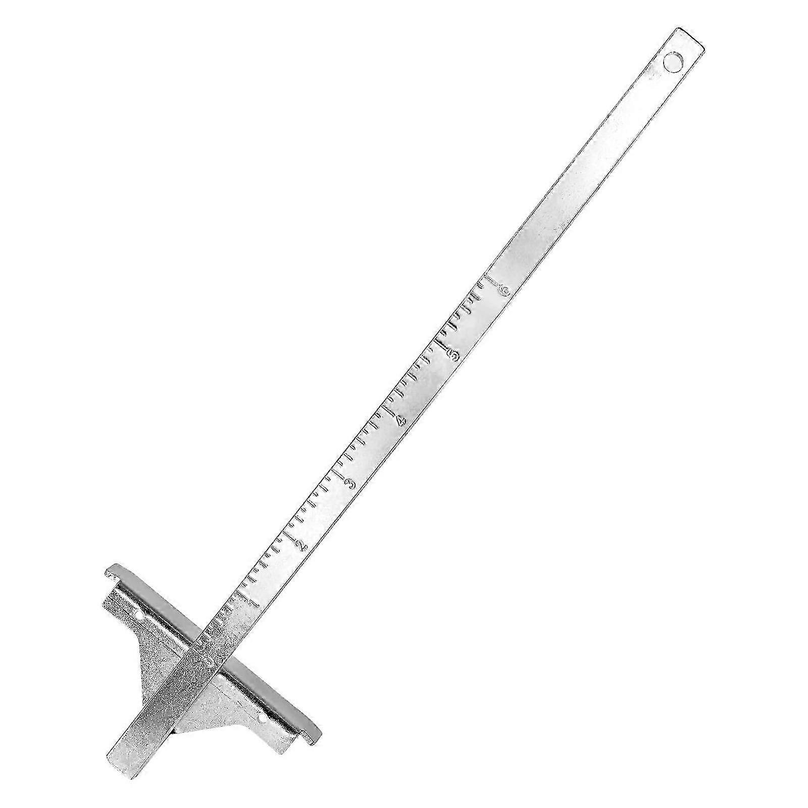 381091-00 Circular Saw Guide Fence Rip Fence for DC310 DCS391B DCS393 DC390K DW936 DC300 DC390B1 Cordless Circular Sawc