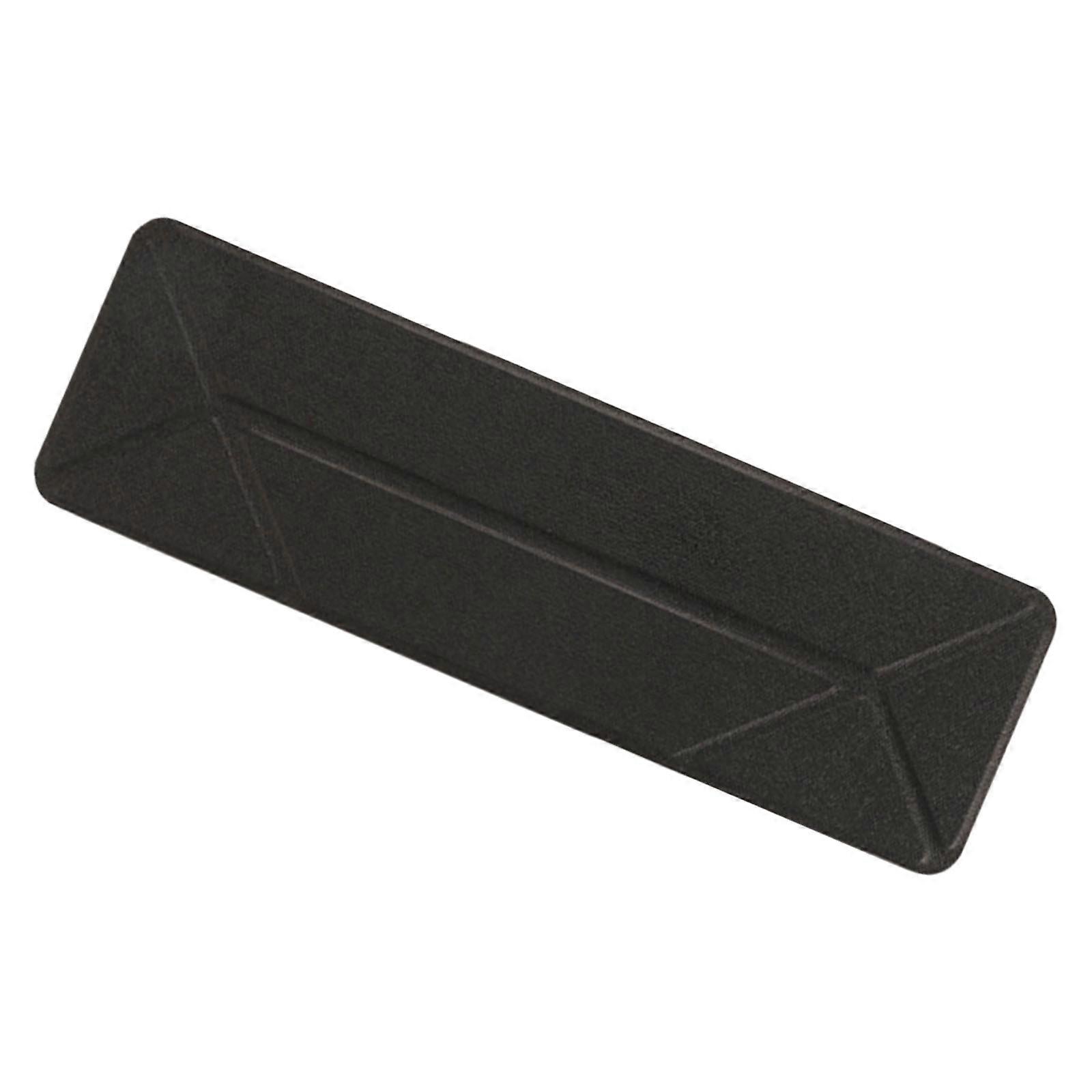 Laptop Holder Stand Ergonomic Desktop Laptop Rack For Typing Ventilated Notebook Stand Computer Bracket For Work Multicolor