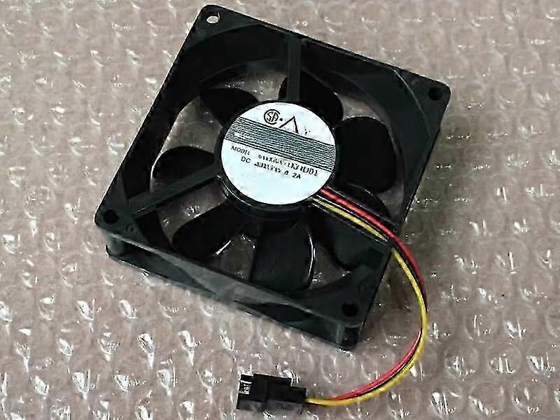 for 109R0824G4D018025 24V 0.2A Variable 3line Frequency Drive Fan