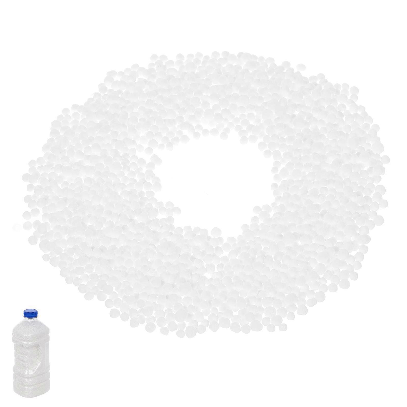 Moisture Absorber Beads Core Product for Home with Replaceable Refill Bag