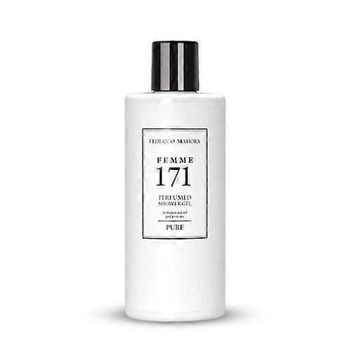 171 - Shower Gel Pure 300ml