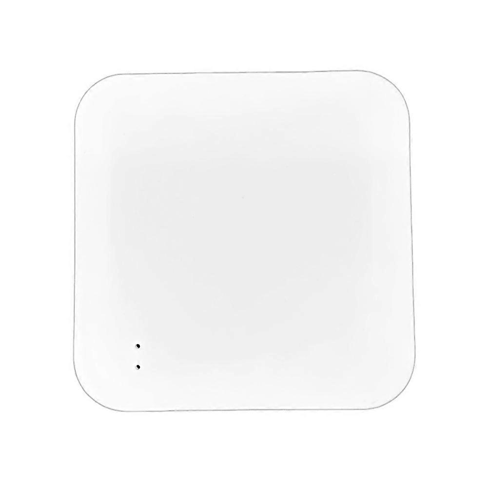 Graffiti Zigbee Bluetooth Dual Mode Gateway Portable Zigbee Gateway