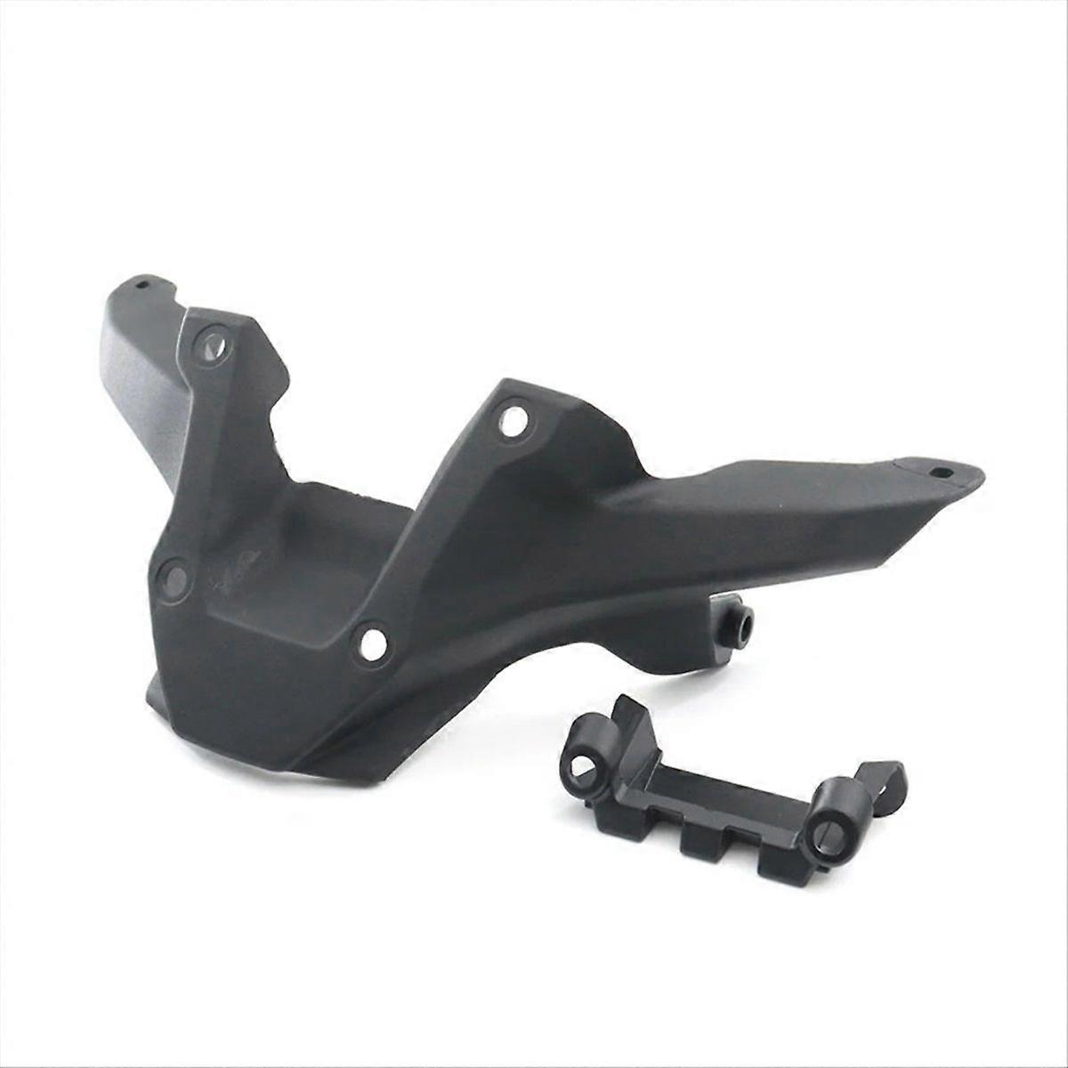 Windschutzscheibe Front Windschott Halterung für MT09 MT-09 SP 2024