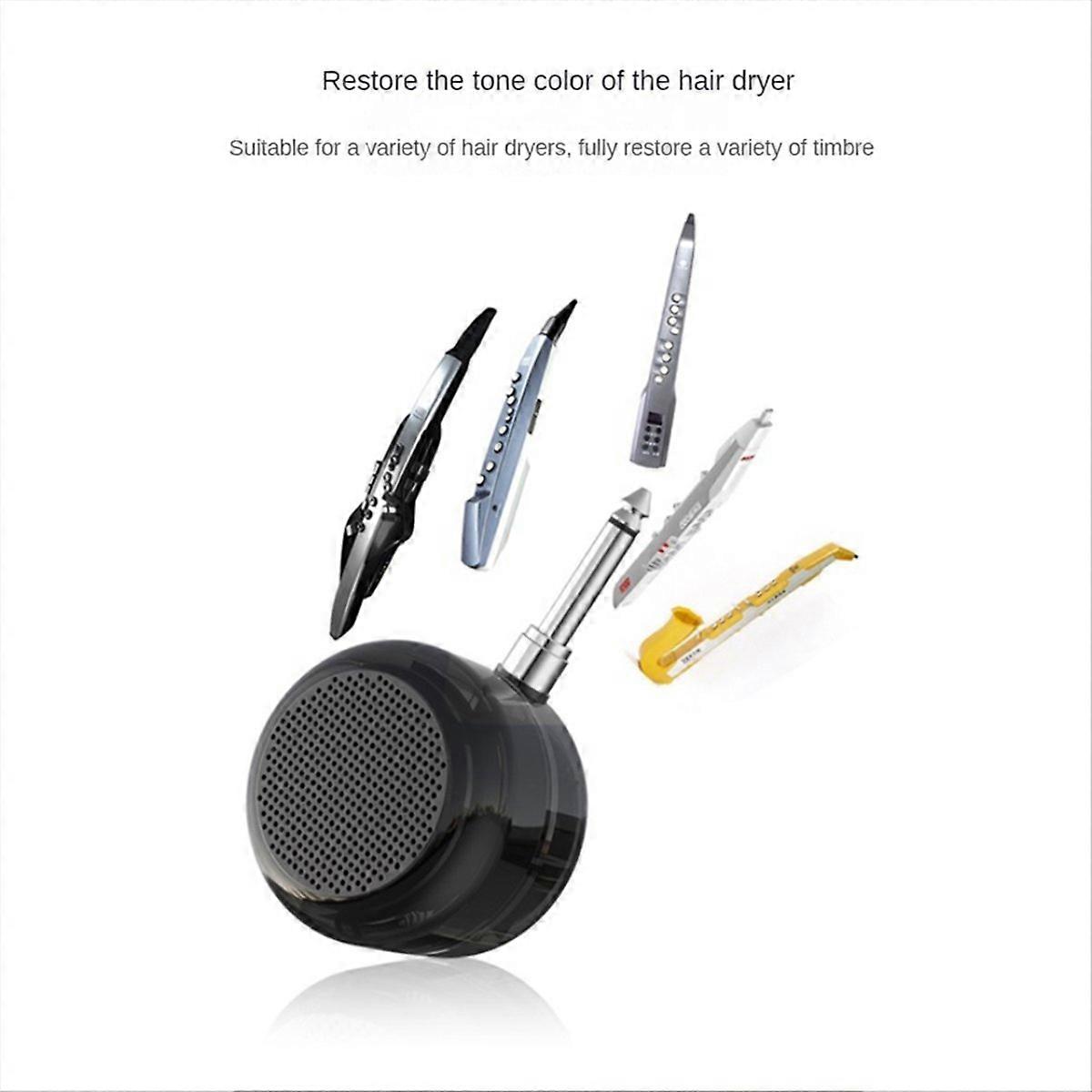 Electric Guitar Speaker Large Volume Amplifier Without Bluetooth