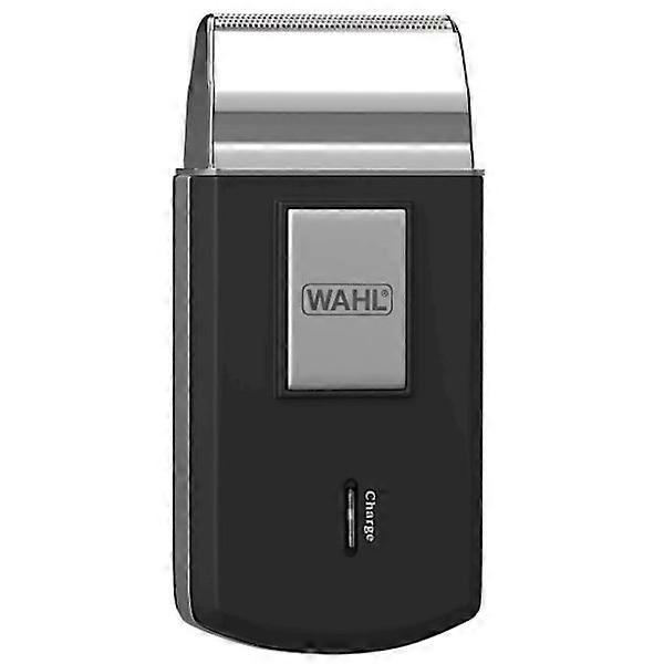 Wahl Rechargeable Shaver