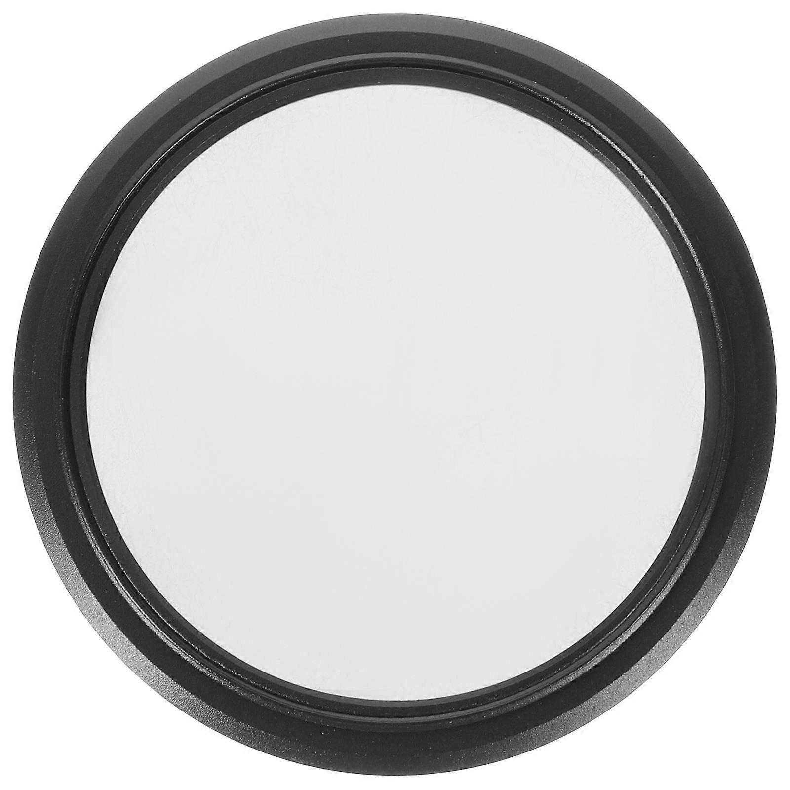 Variable Nd Filter Nd Lens Filter 55mm Camera Lens Filter Photography Supply