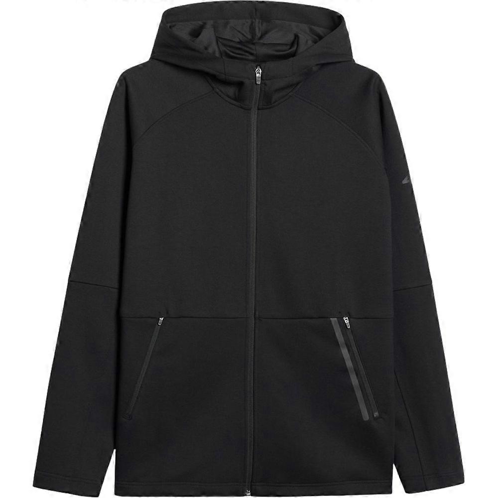 Sweatshirts 4F B25552