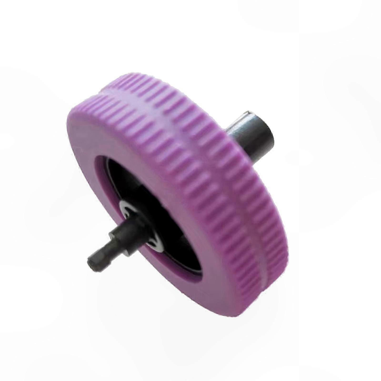 For G102 G304 G305 Original Mouse Scroll Wheel Roller Mouse Accessories Replacement Part Fitting Mouse Scroll