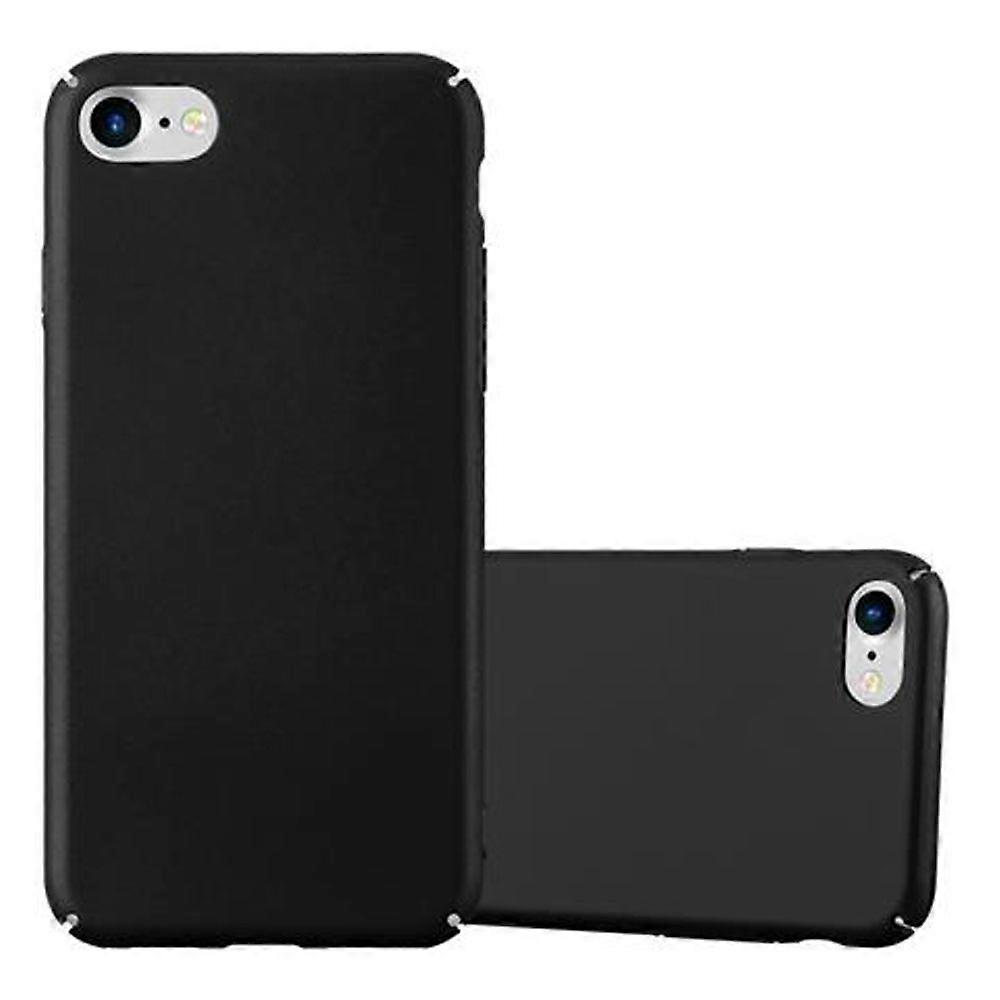 TPU Case iPhone 7 / 7S / 8 / SE 2020 Protective Case - Hardcase