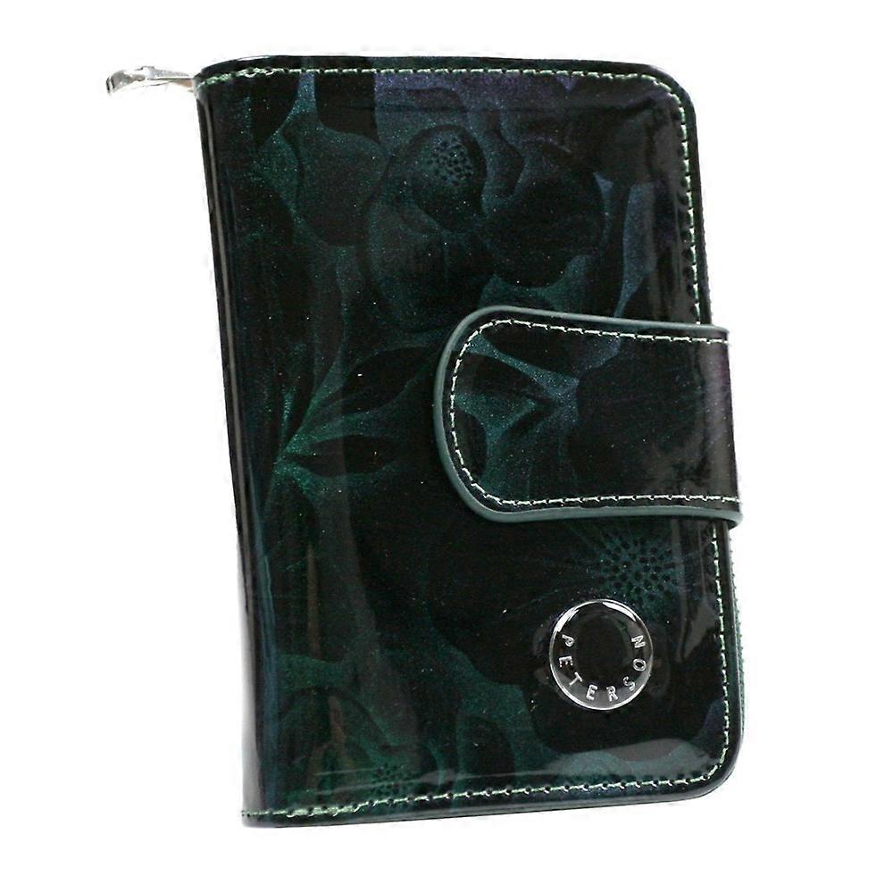 Wallets Peterson greg57865