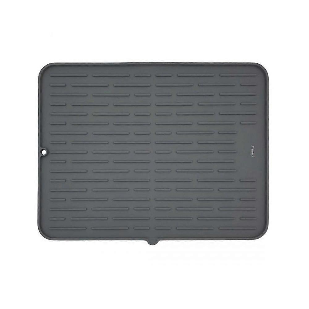  Kinghoff silicone pad 42x33cm KH1904