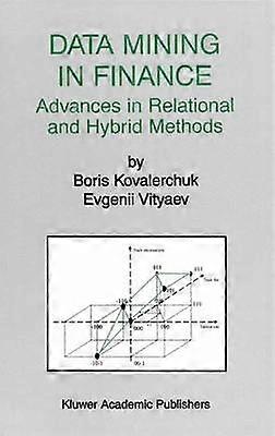 Data Mining in Finance