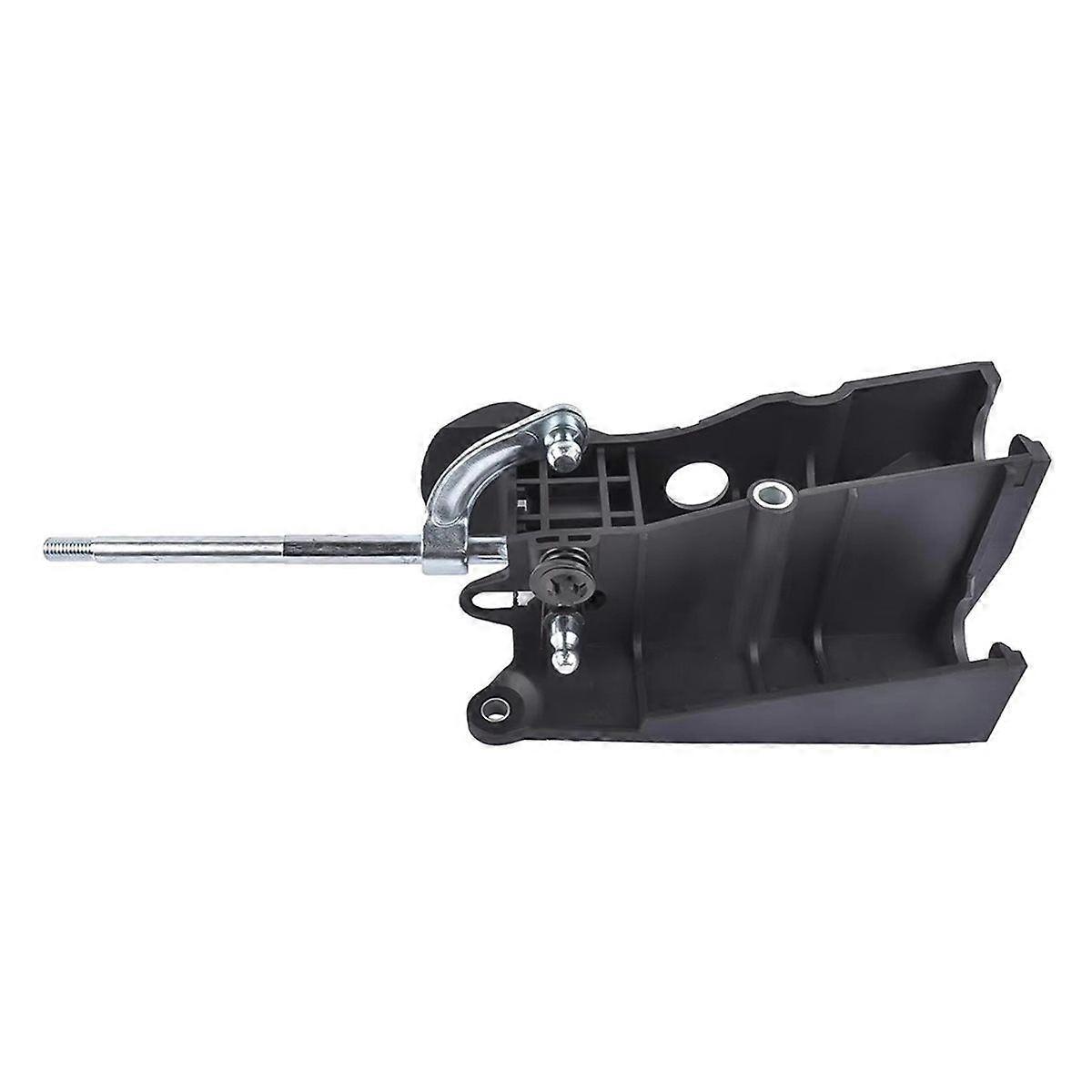 1616305280 Gear Control Lever Shift Mechanism for Bipper Fiorino 2008-2023