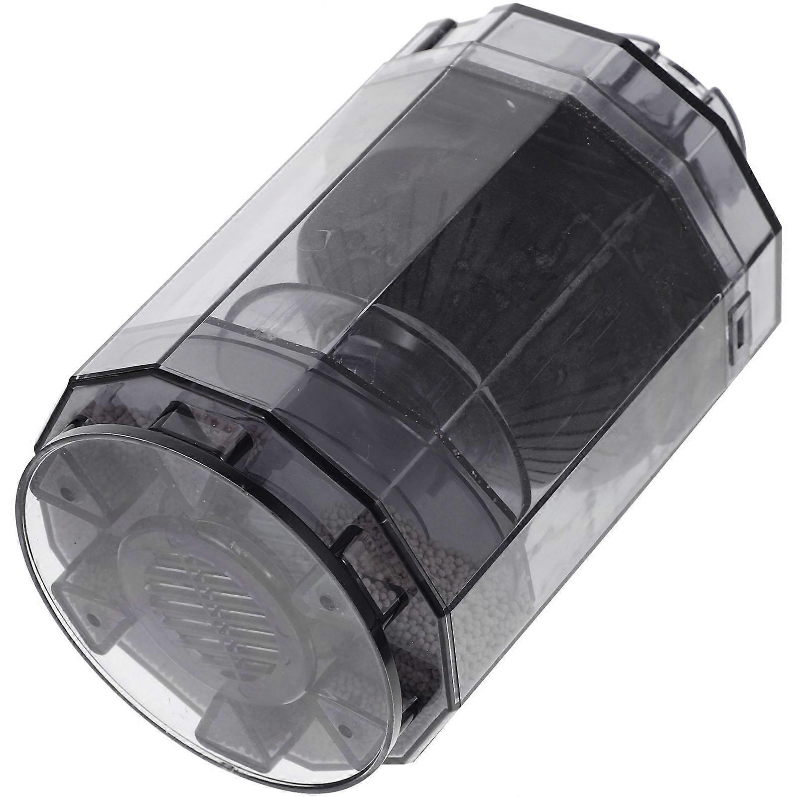 Aquarium Bio Filter Fish Tank Cleaning Tool for Convenient Use