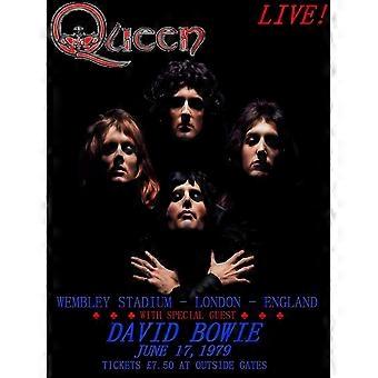 Queen 2jigsaw puzzle game for adults and kids P2398