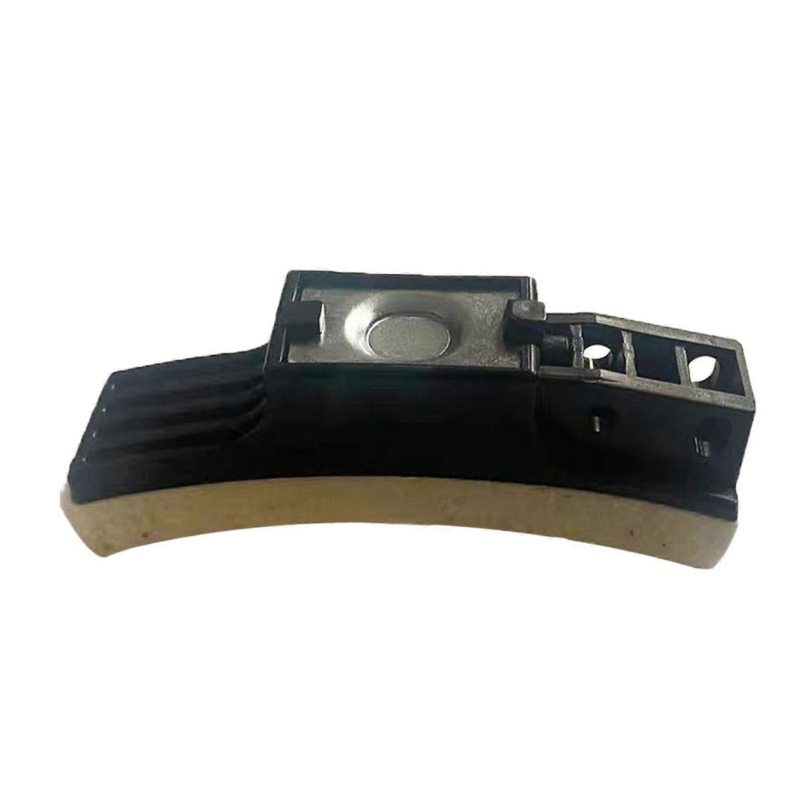 Exercise Bike Brake Pad Replacement for Indoor Cycling, Consistent Riding Resistance