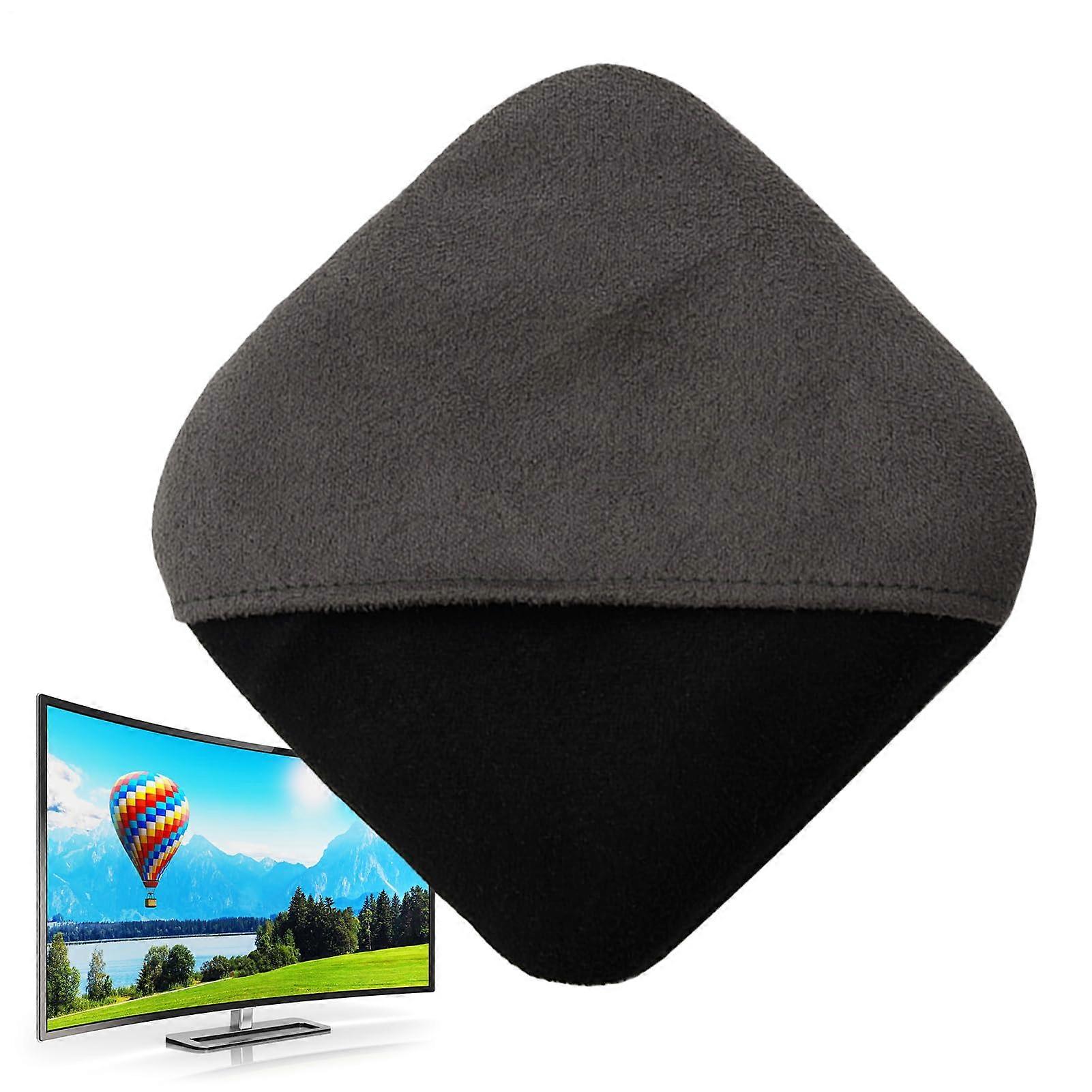 Screen Cleaning Cloth, Scratch Microfiber for Car Touchscreen, Laptop, Tablet, Camera Lens