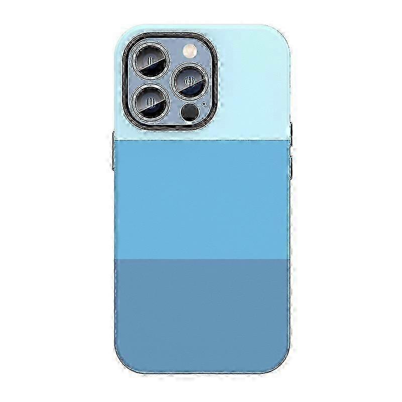 Shockproof Full Body Protective Phone Case for iPhone 14/14pro/14pro max