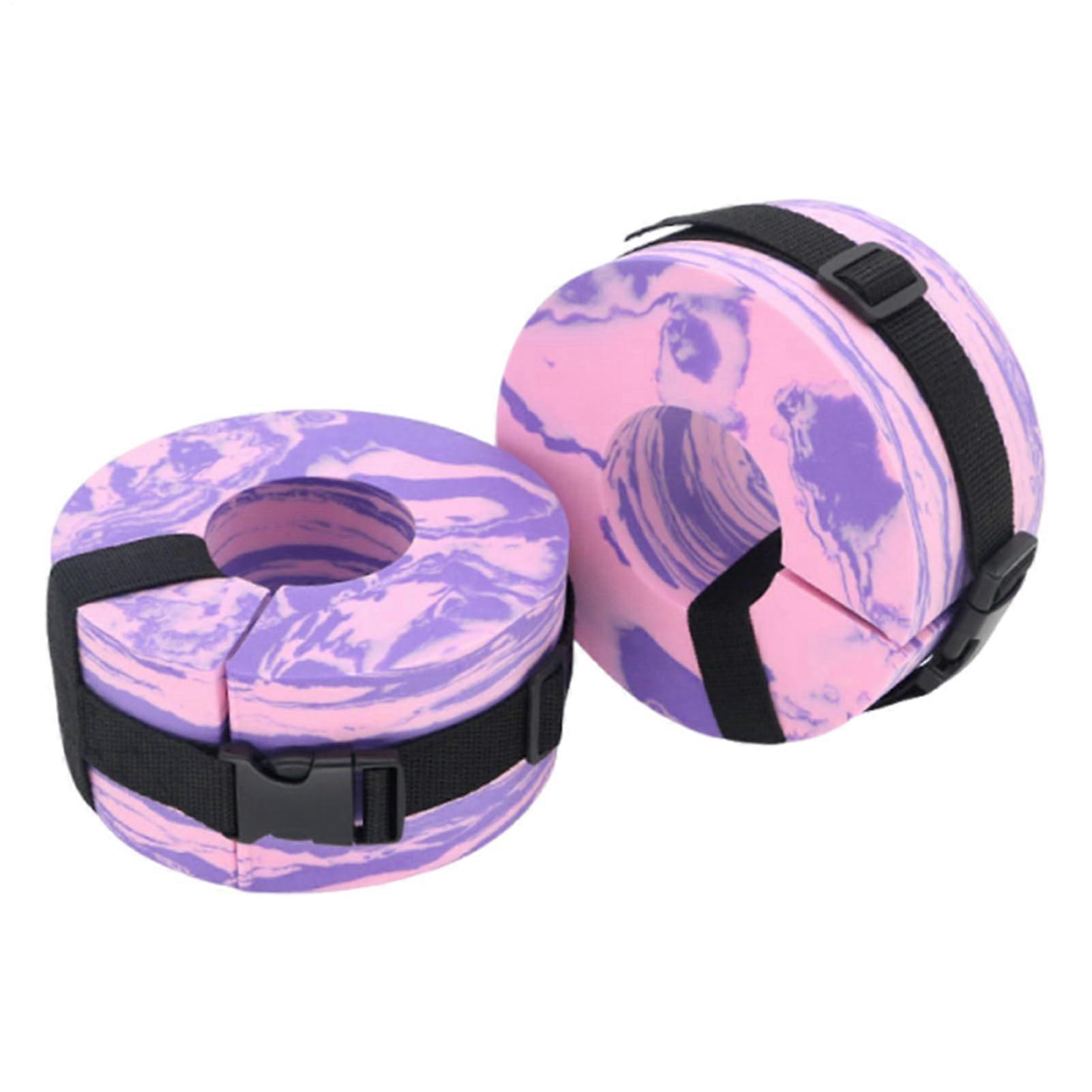 Red 12V Adjustable Tail Light Black for Harley Chopper Bobber Ref: 2957