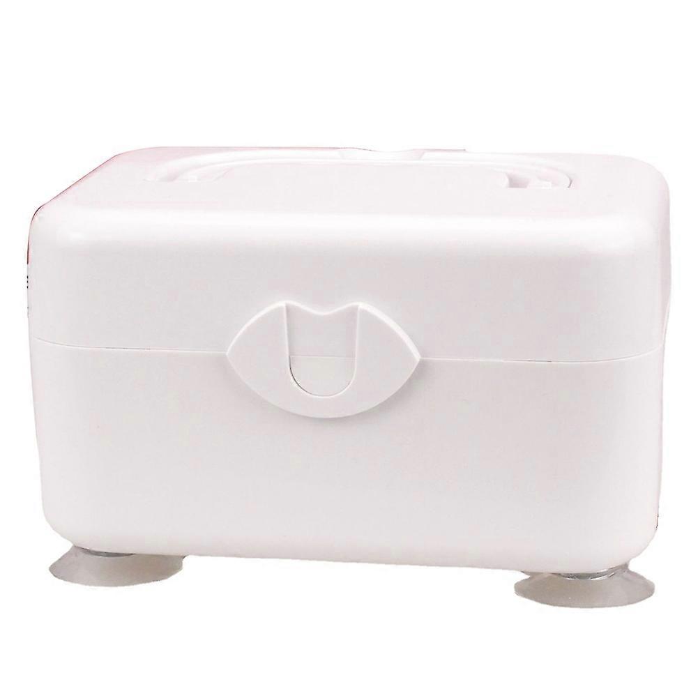 Electrical Automatic Bobbin Winder with Thread Stand for Domestic Industrial Sewing Machine Thread Winder Winding Tool