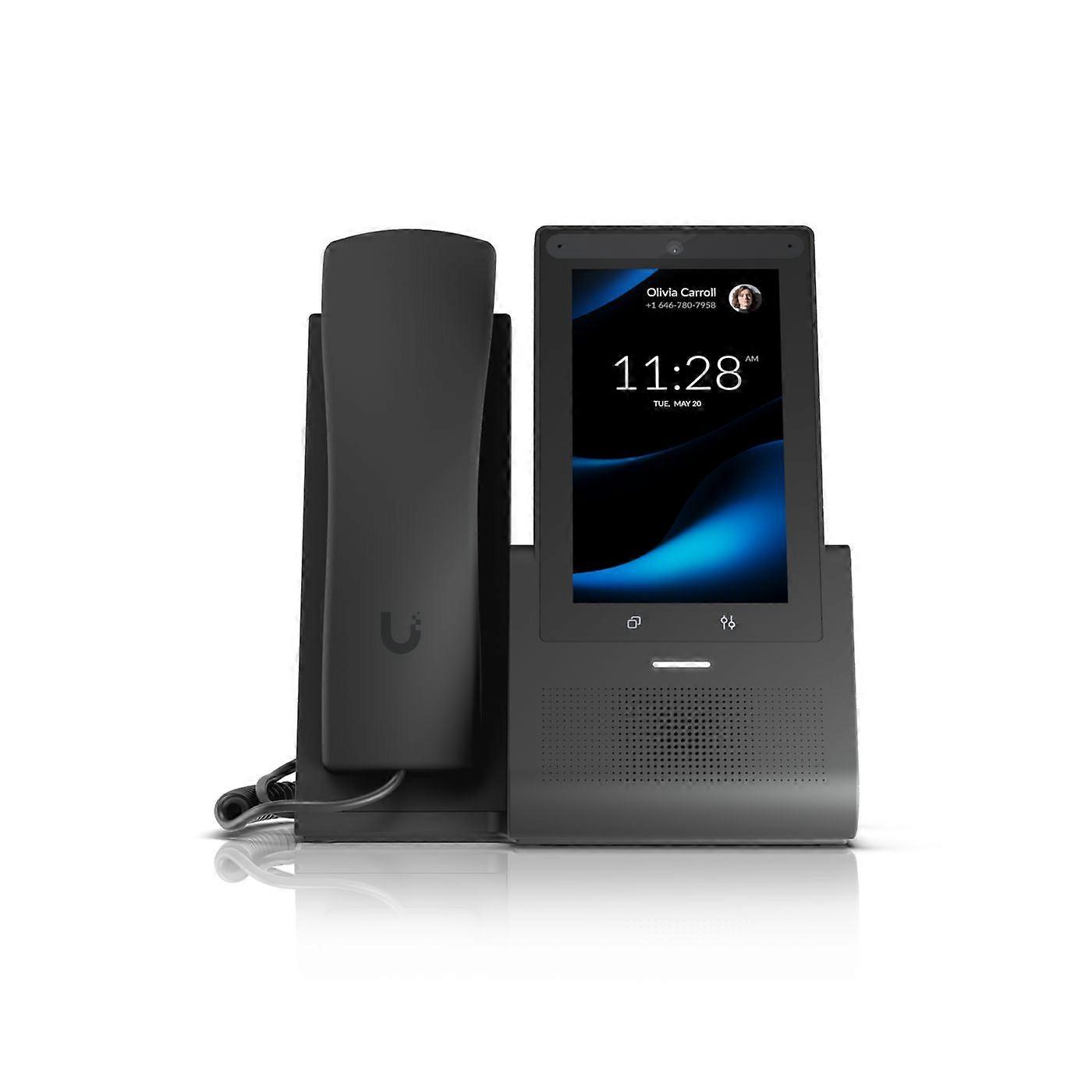 Smartphone pour Unifi Talk,