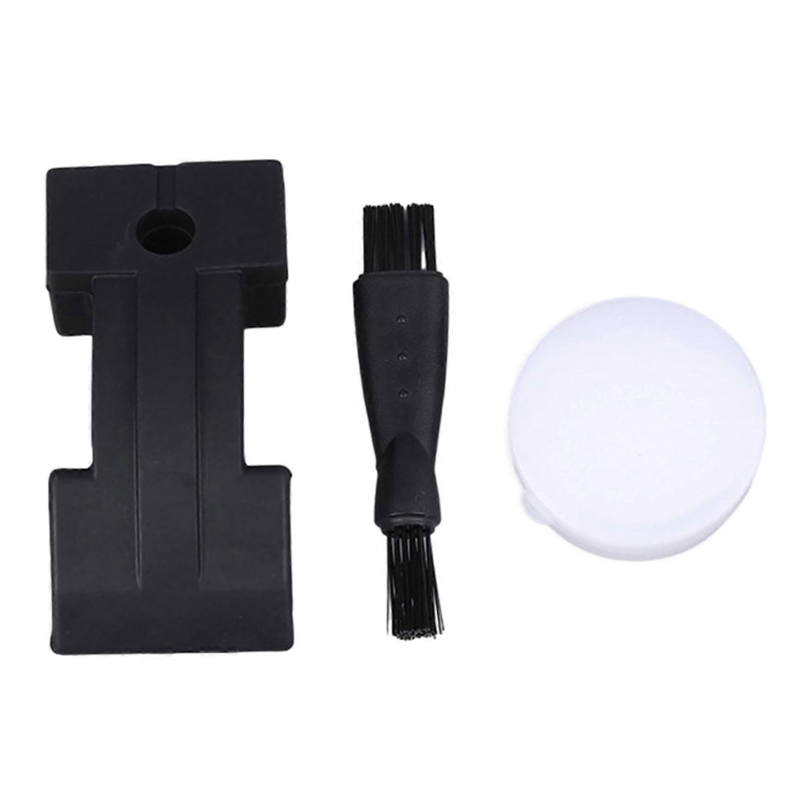 Type B Electronic Drum HiHat Pedal Rubber Component Replacement for TD 4 11