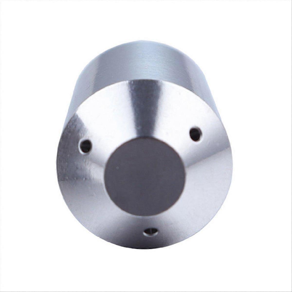 For / ProX Coffee Machine 3 Hole Steam Nozzle