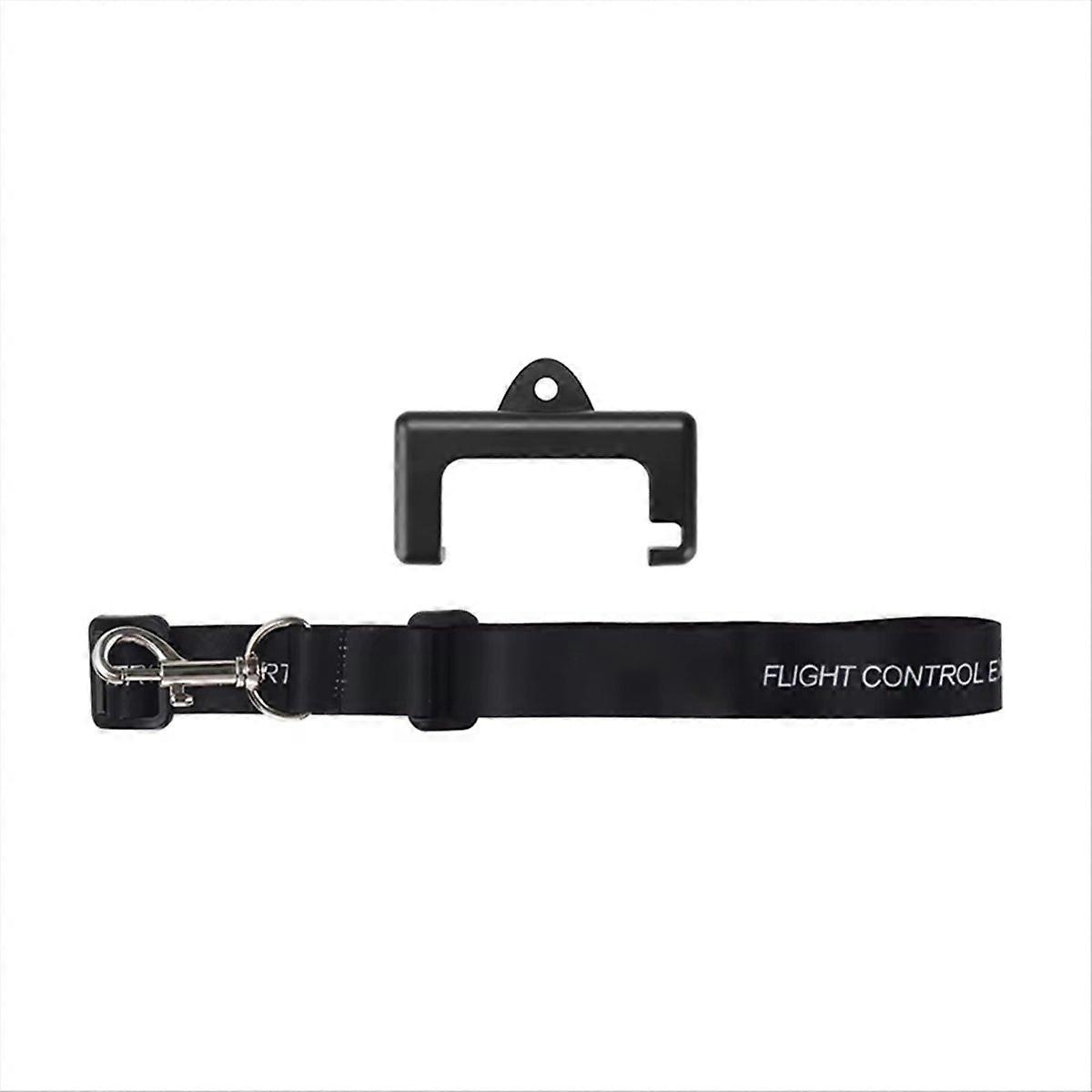 Lanyard for RC N3/N2/N1 Adjustable Neck Strap Fixed Clip Hook