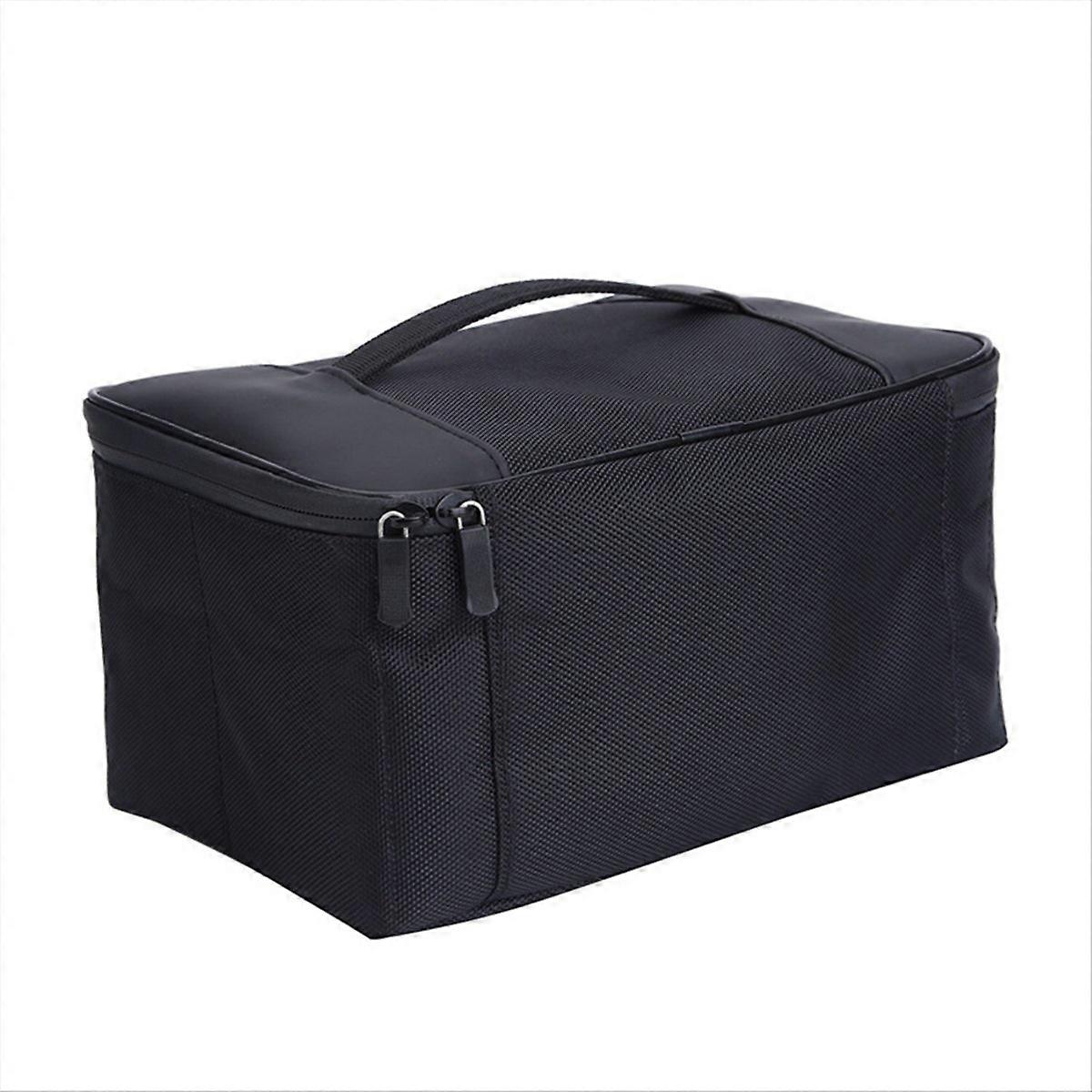 Carry Case for Bag Carrying Suitcase Game Card