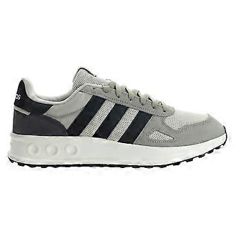 Shoes Adidas Run 84 JI4869