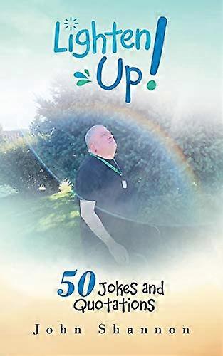 Détendez-vous !: 50 blagues et citations