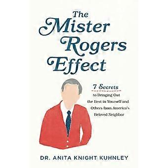 Het Mister Rogers-effect